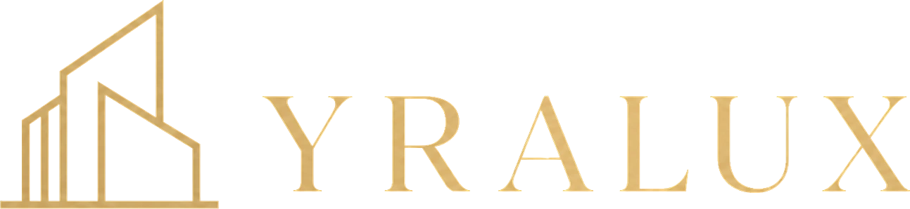 YRALUX